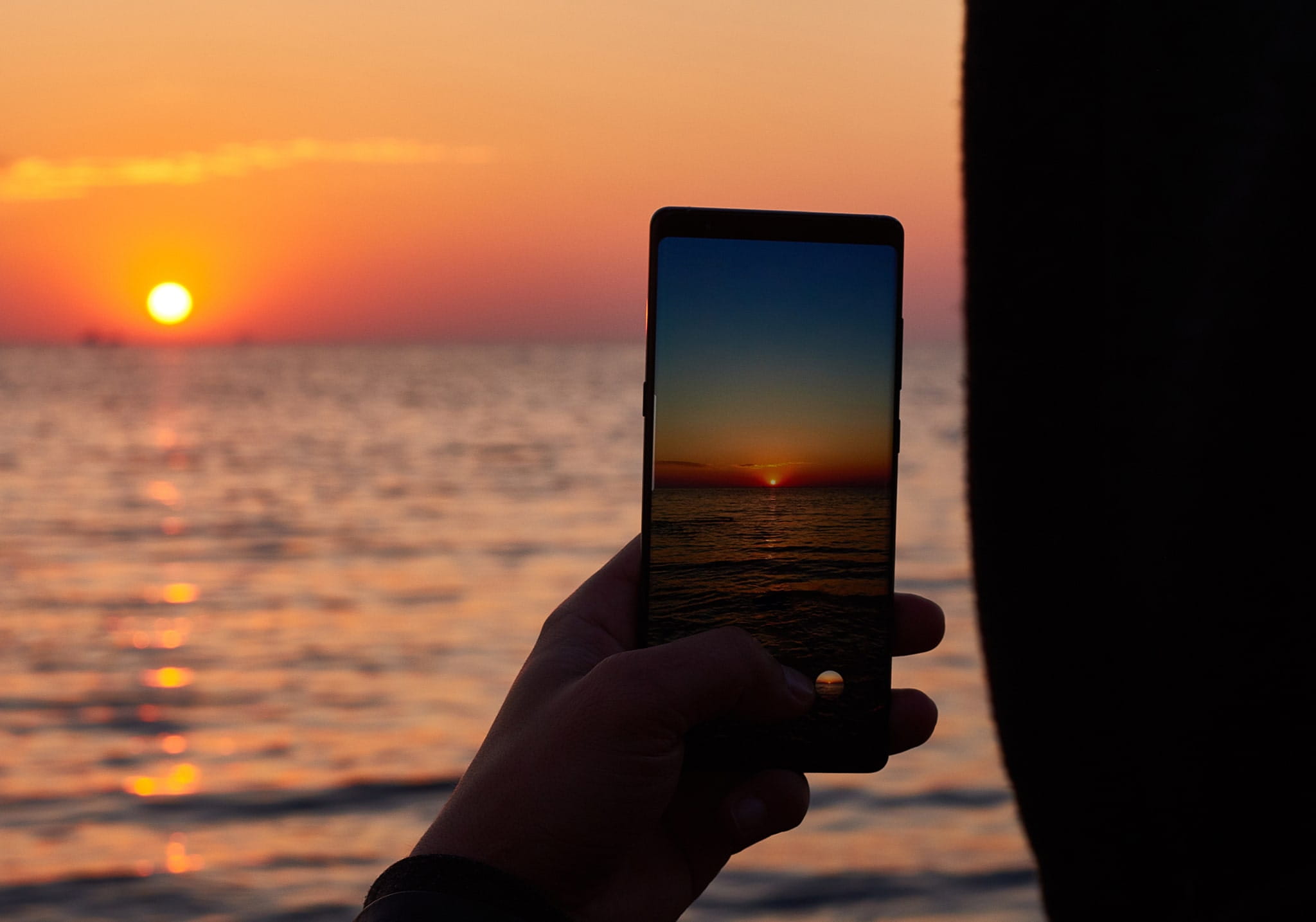 Walk Through Time in Stone Town