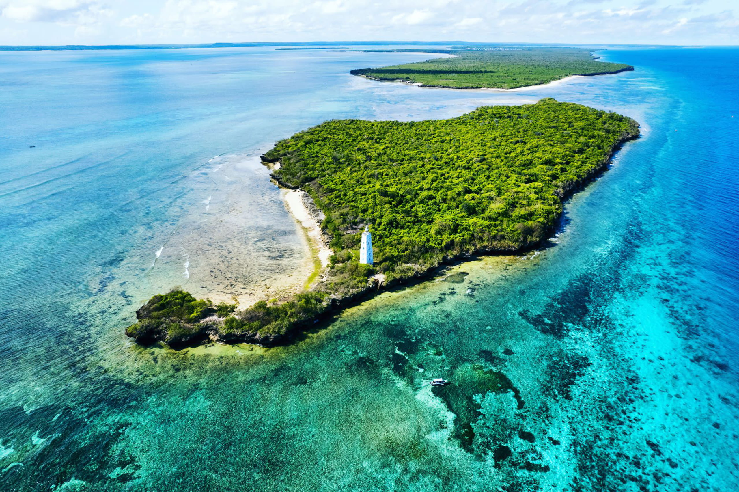 Tumbatu Island Cultural Experience