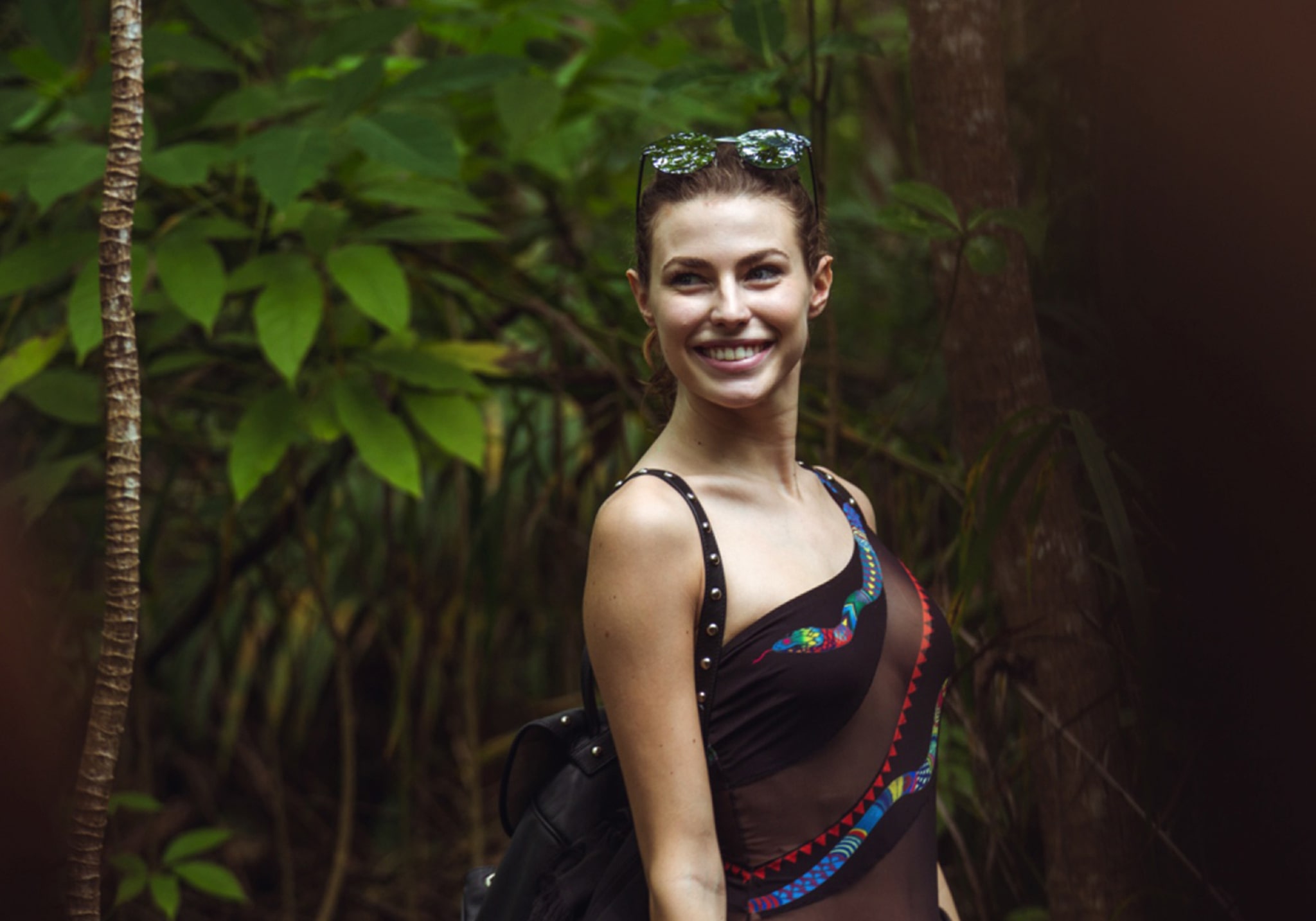 Discover the Wonders of Jozani & Mangrove Forest