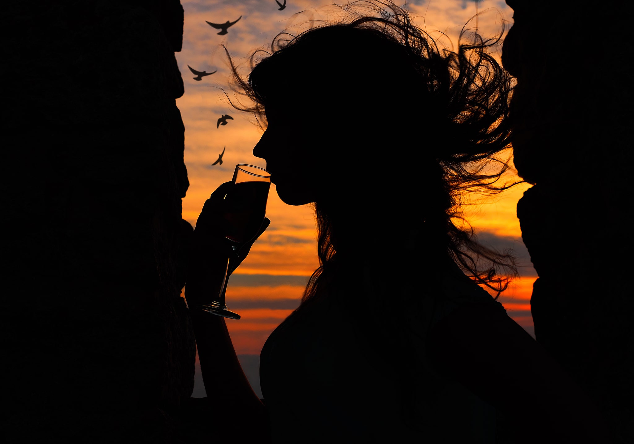 Walk Through Time in Stone Town