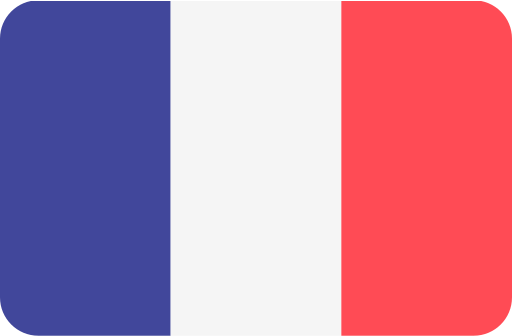 French