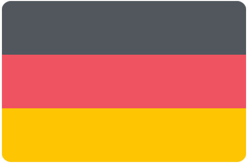 German
