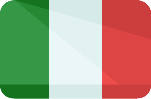 Italy