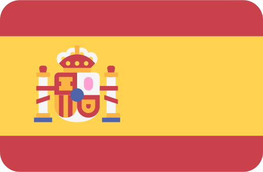 Spanish