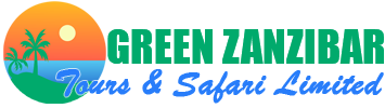 Green Zanzibar Tours & Safari Limited