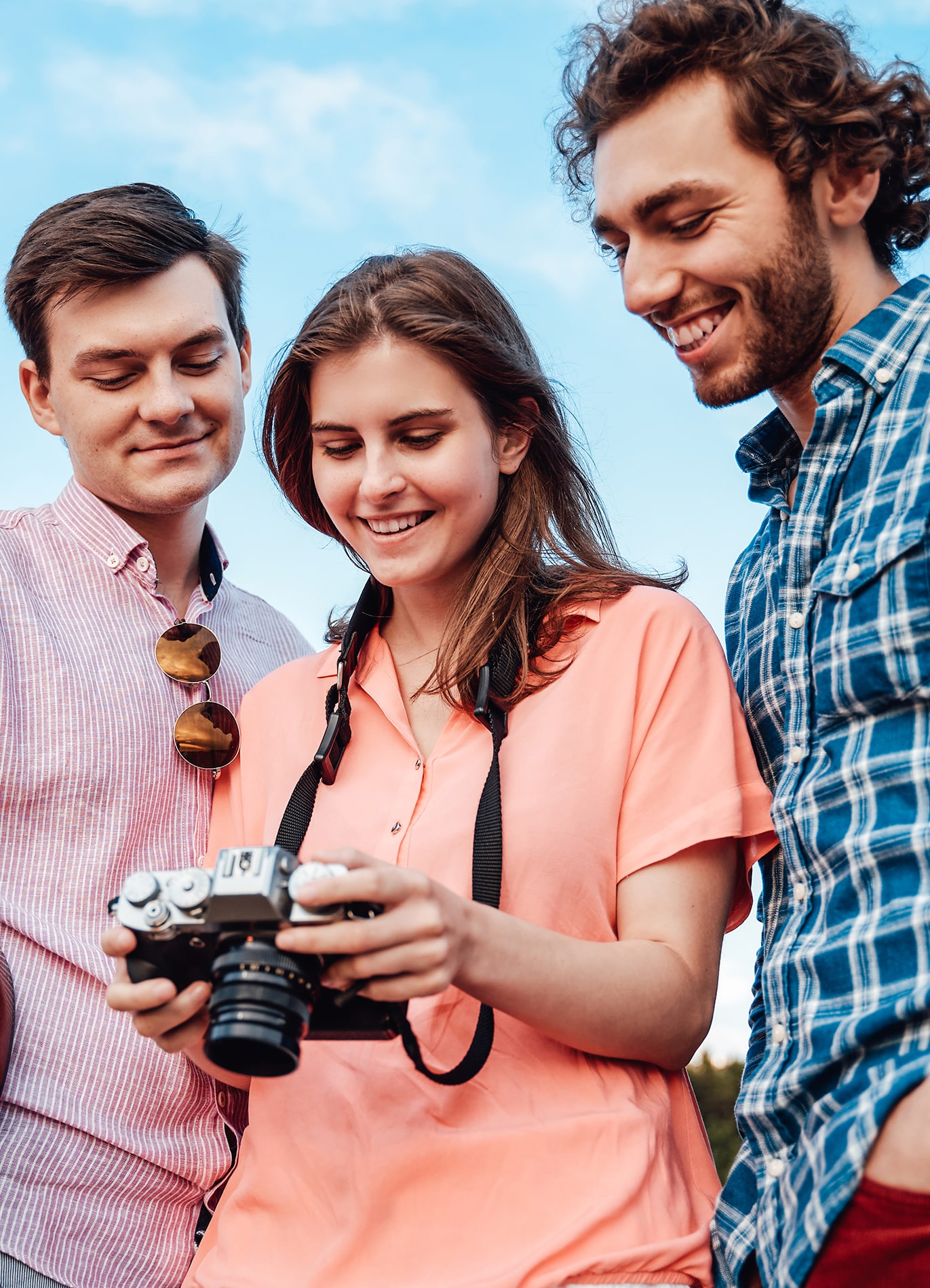 5 Days Affordable Holidays for Students with Exclusive Discounts