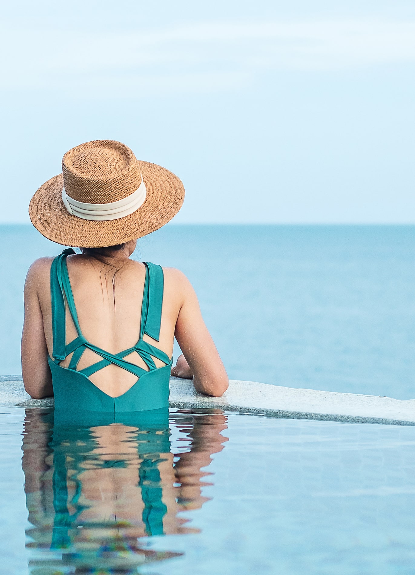 Pemba in Bloom: 5 Days of Pure Bliss on Zanzibar’s Hidden Green Paradise