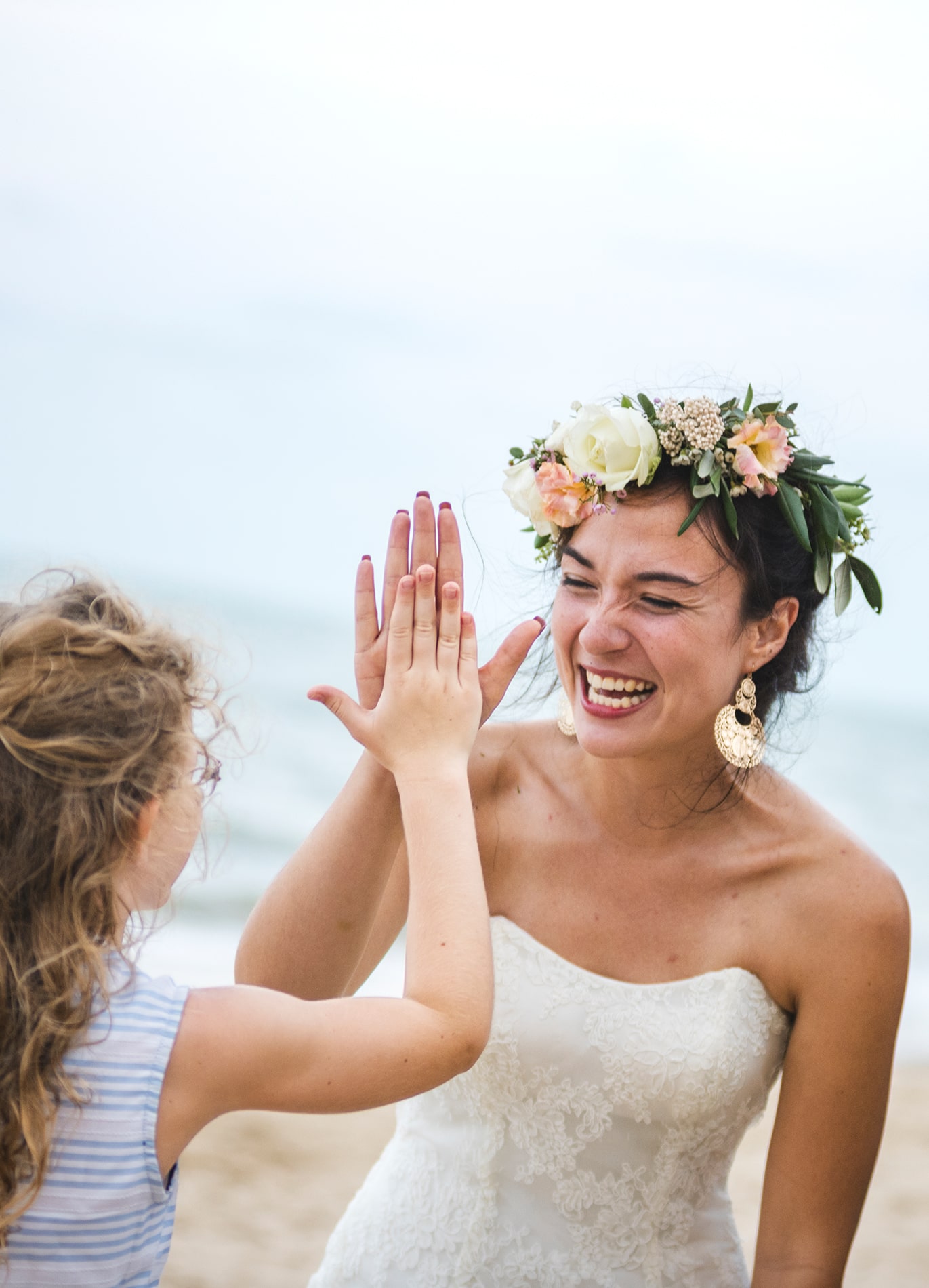 5 Days Romantic Wedding Anniversary Getaways