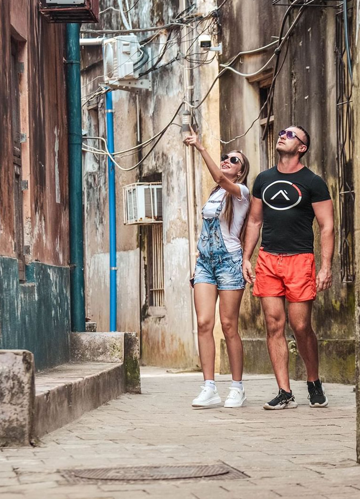 6 Days Discovering Stone Town’s Old City and Cultural Heritage of Zanzibar