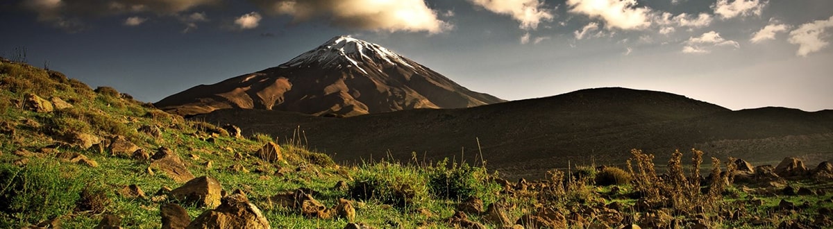 Climb Mount Kilimanjaro