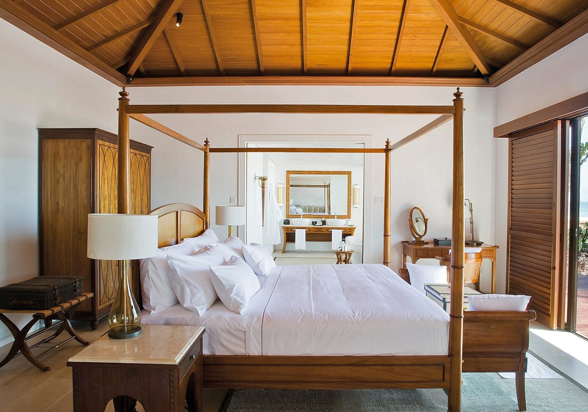3 Days Premium All-Inclusive Short Break Luxury Experience