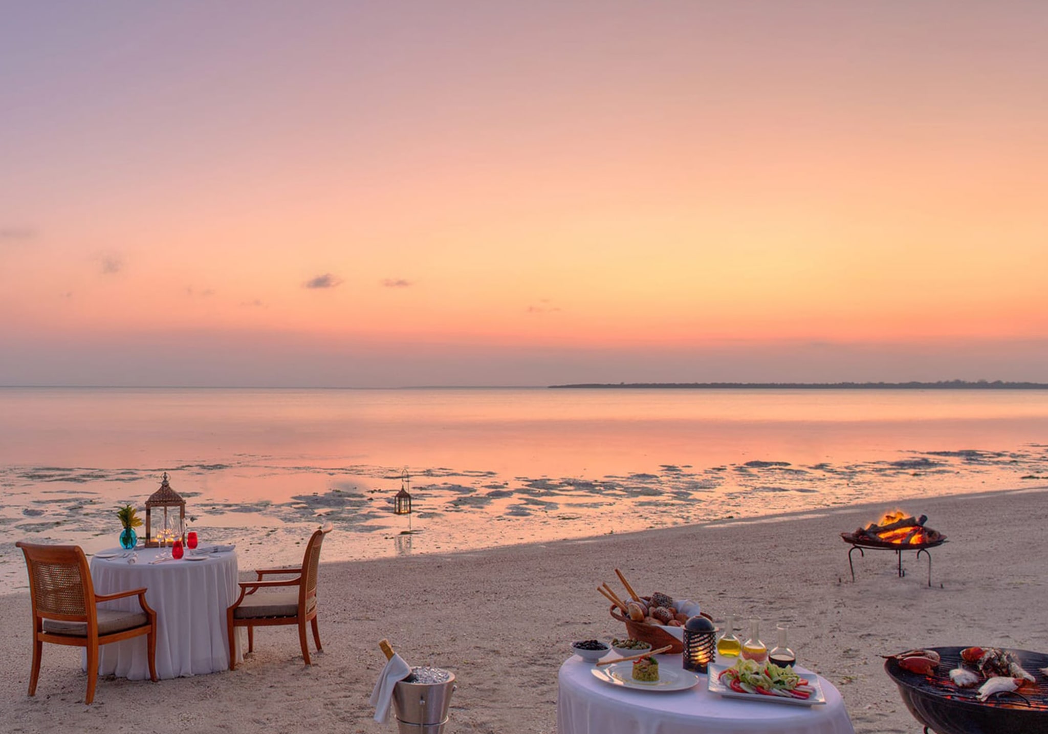 3 Days Premium All-Inclusive Short Break Luxury Experience