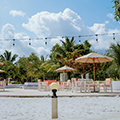 Relax On The Beach Hotel At Your Own Leisure
