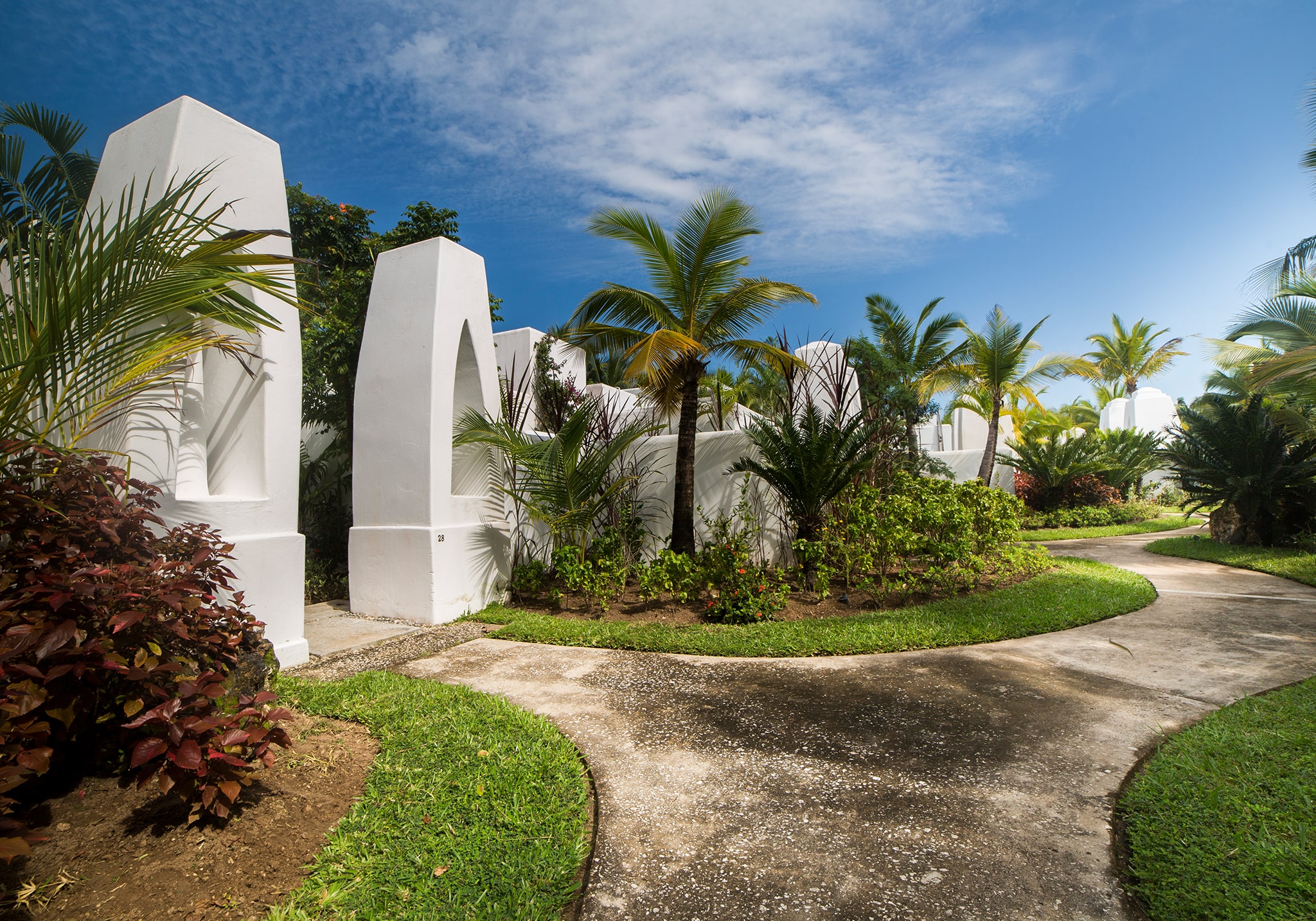 Pemba in Bloom: 5 Days of Pure Bliss on Zanzibar’s Hidden Green Paradise