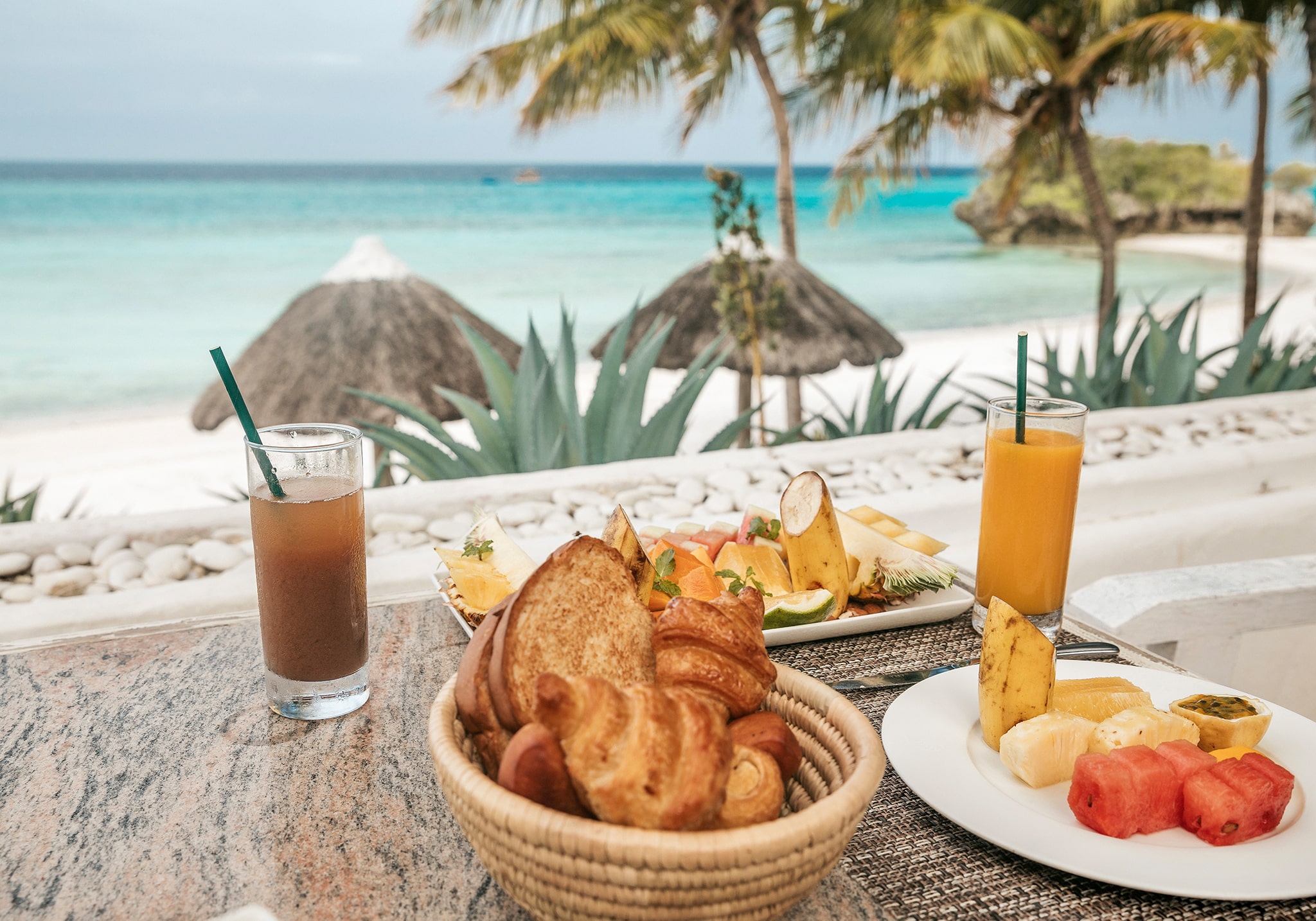Pemba in Bloom: 5 Days of Pure Bliss on Zanzibar’s Hidden Green Paradise