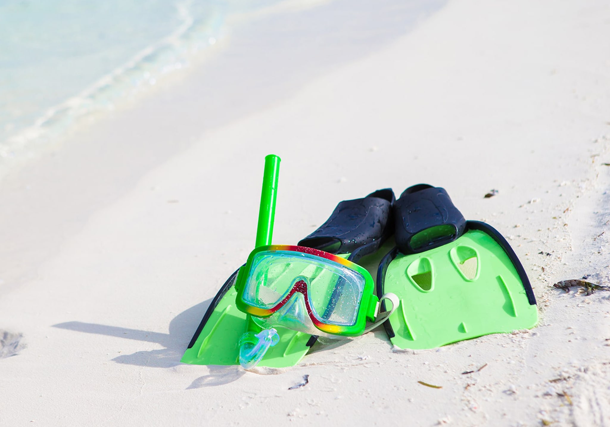 Pemba in Bloom: 5 Days of Pure Bliss on Zanzibar’s Hidden Green Paradise