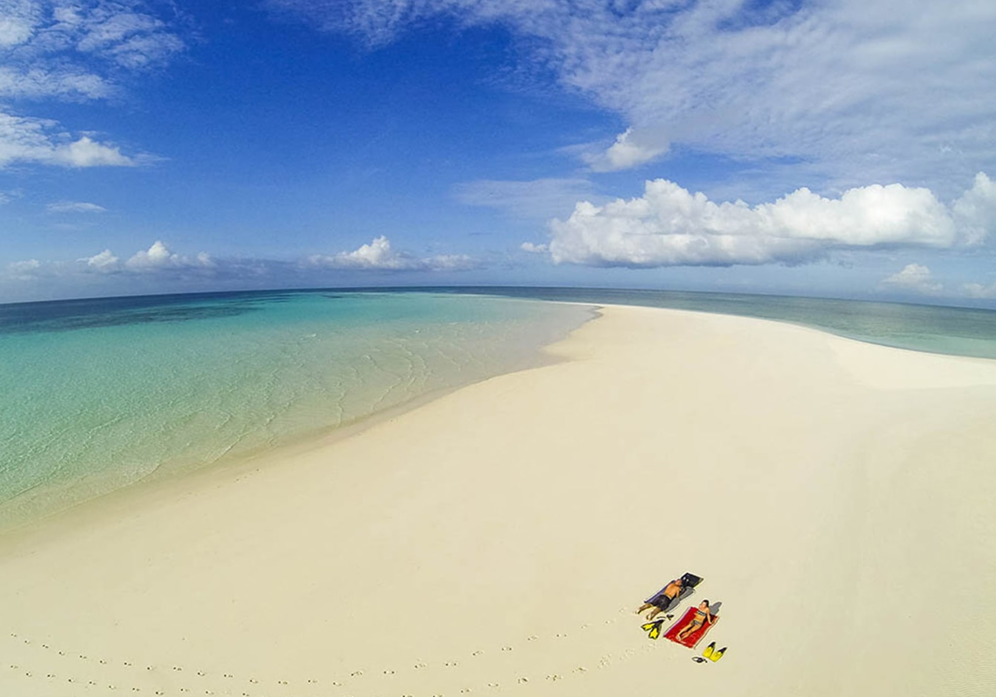 Pemba in Bloom: 5 Days of Pure Bliss on Zanzibar’s Hidden Green Paradise