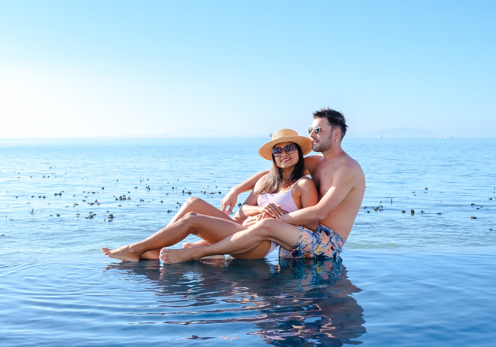 Pemba in Bloom: 5 Days of Pure Bliss on Zanzibar’s Hidden Green Paradise