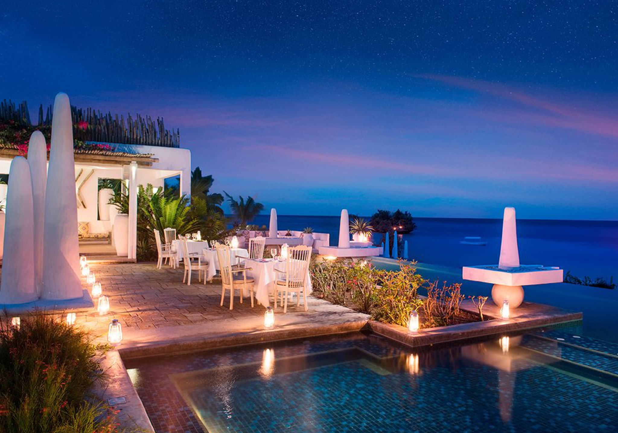 Pemba in Bloom: 5 Days of Pure Bliss on Zanzibar’s Hidden Green Paradise