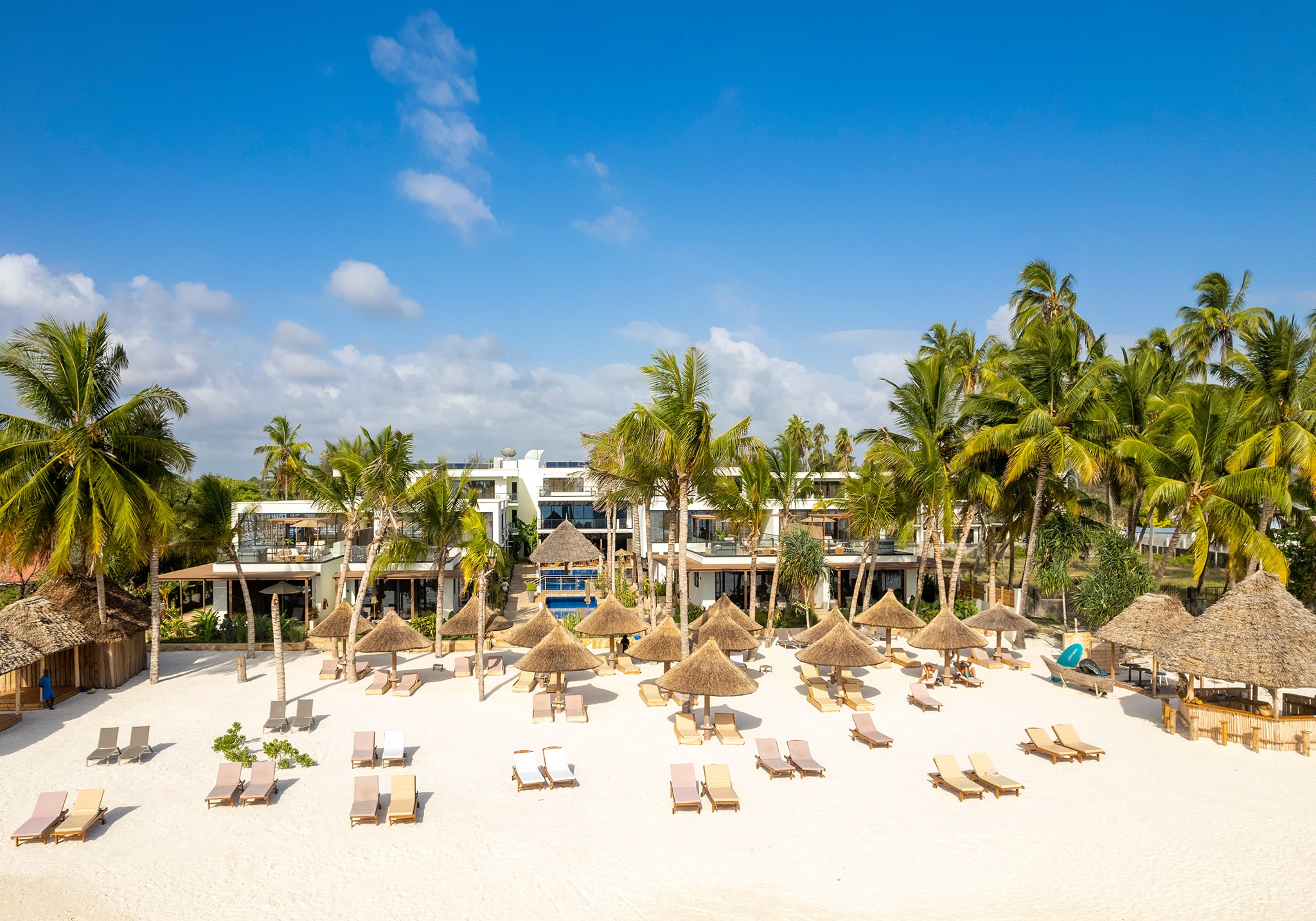 5 Days Romantic Wedding Anniversary Getaways