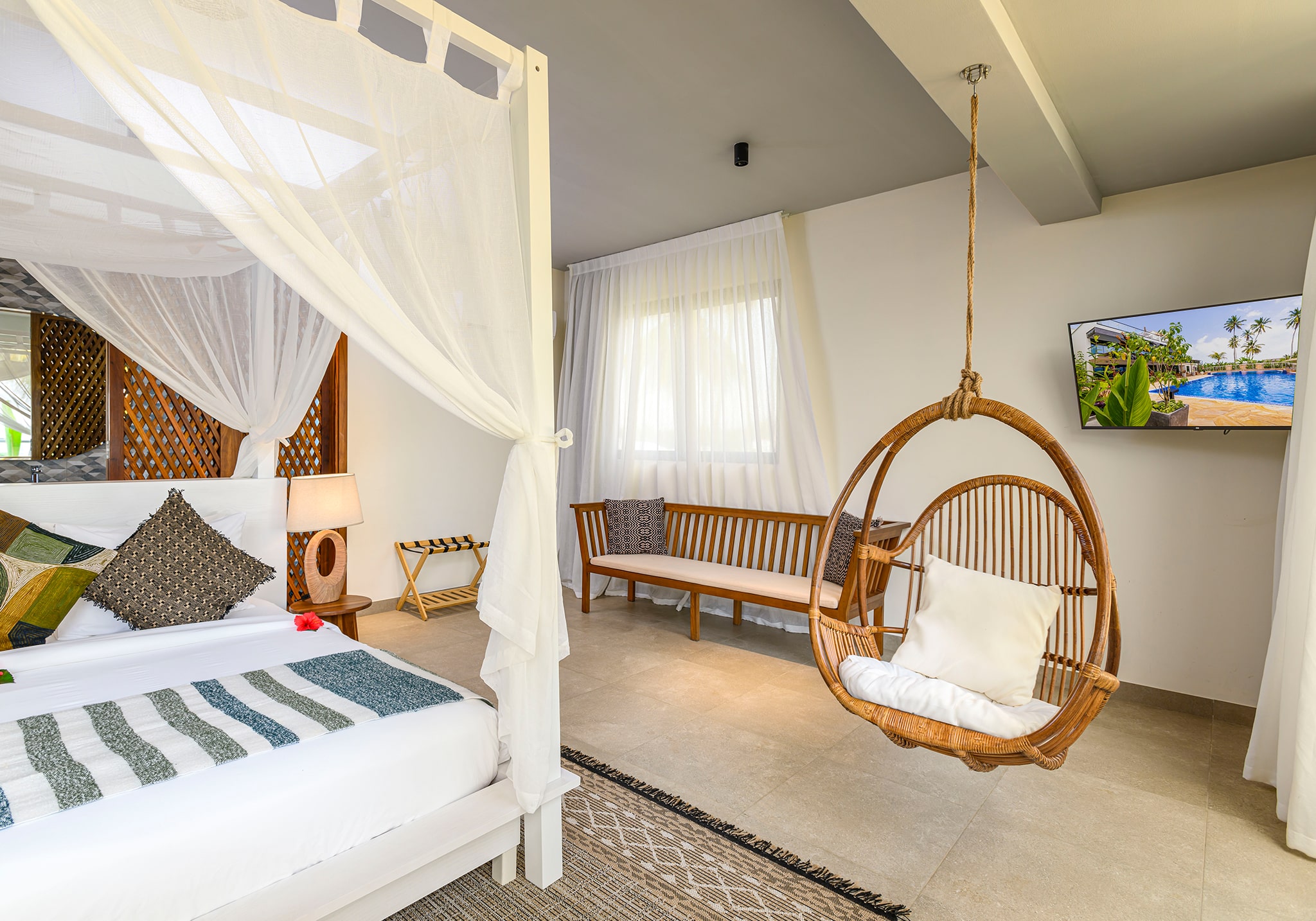5 Days Romantic Wedding Anniversary Getaways