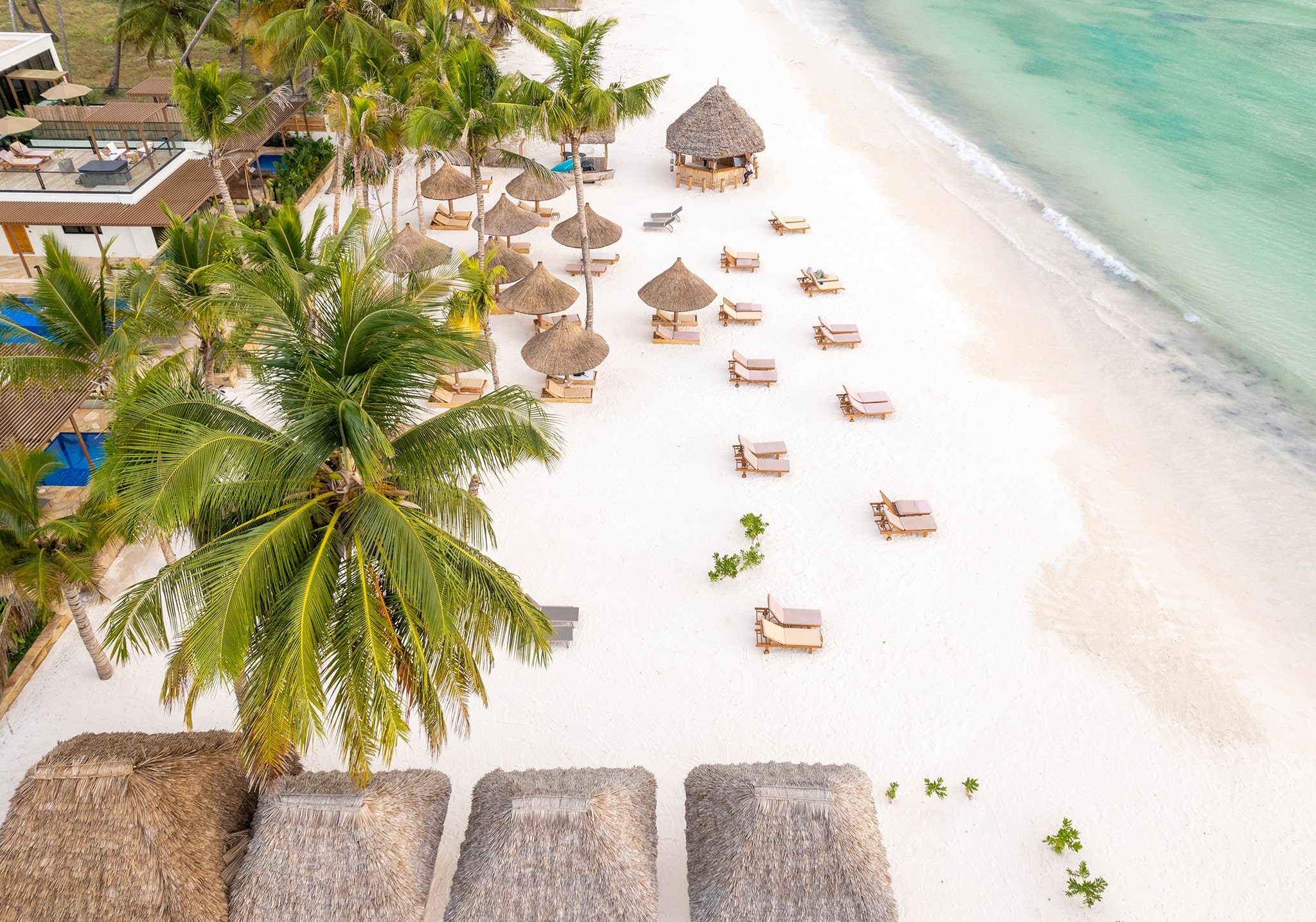 5 Days Romantic Wedding Anniversary Getaways