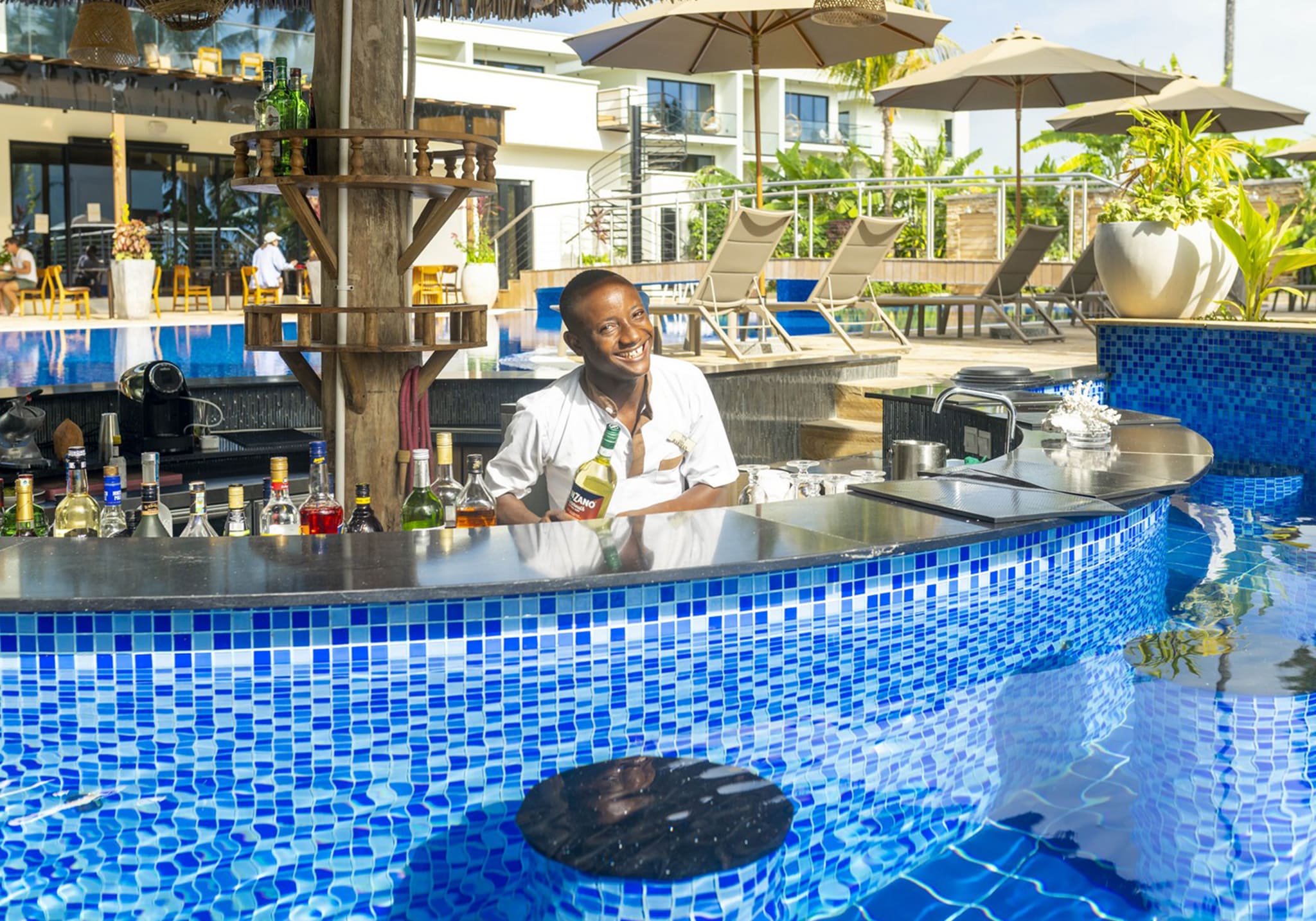 5 Days Romantic Wedding Anniversary Getaways