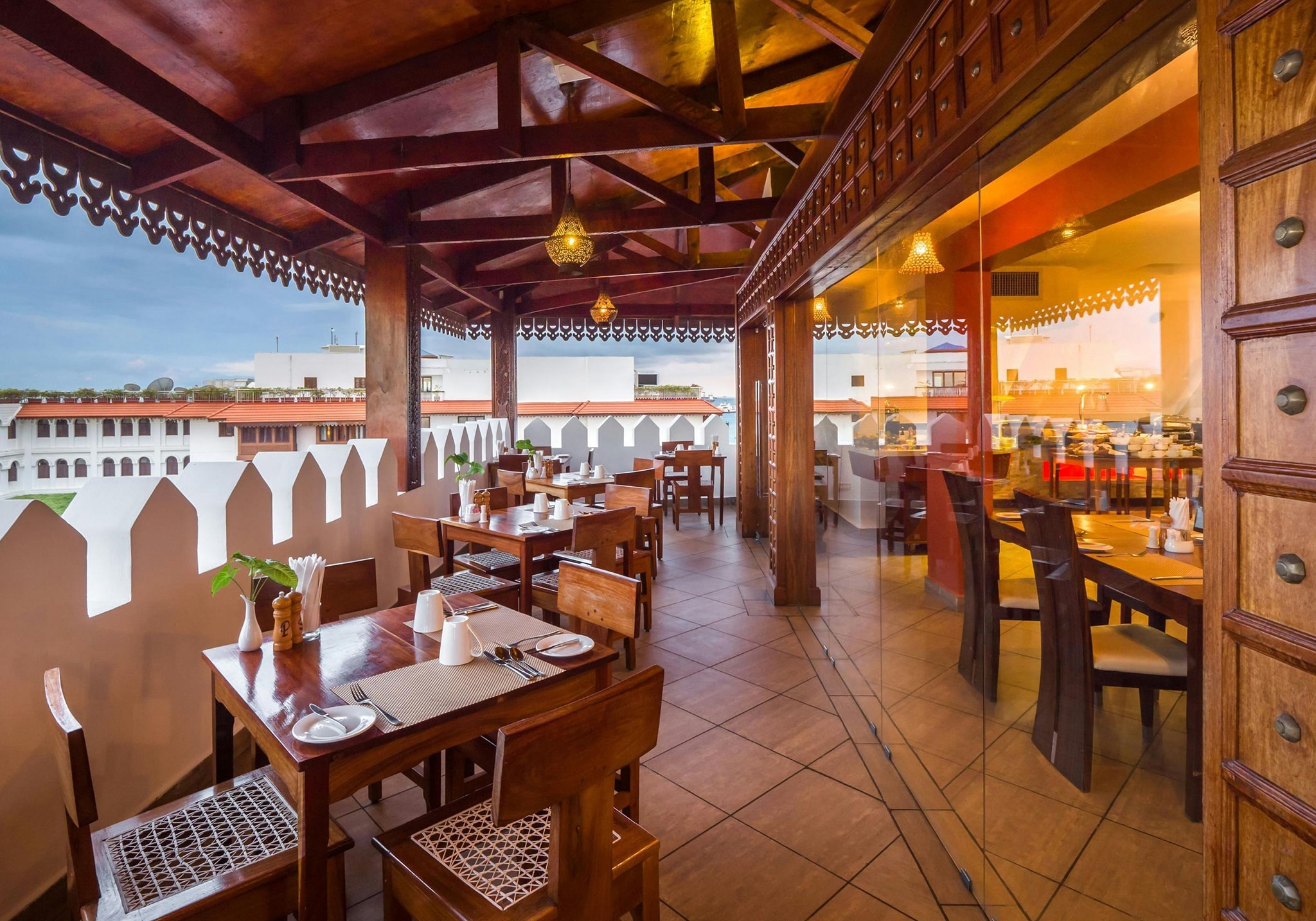 6 Days Discovering Stone Town’s Old City and Cultural Heritage of Zanzibar