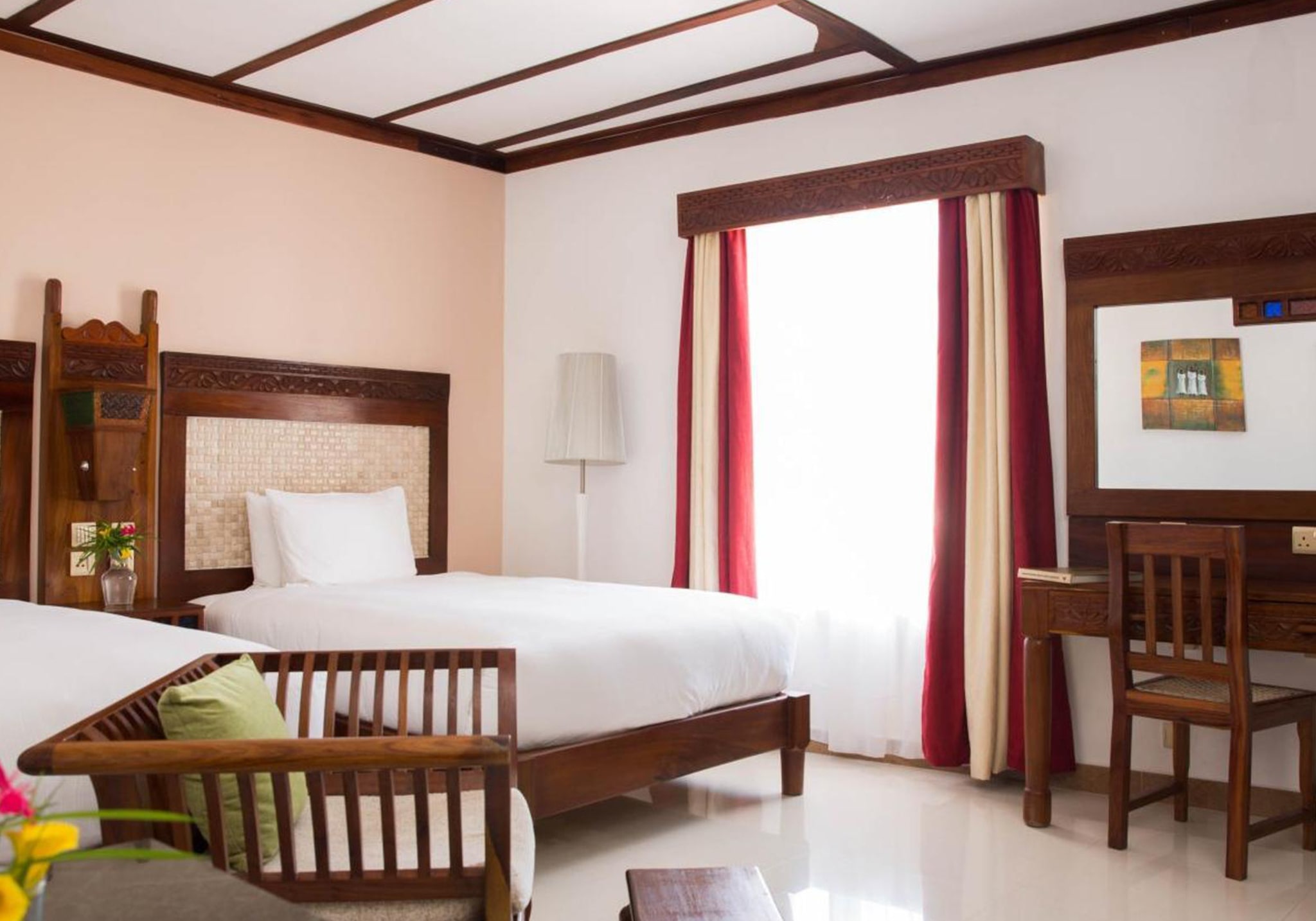 6 Days Discovering Stone Town’s Old City and Cultural Heritage of Zanzibar