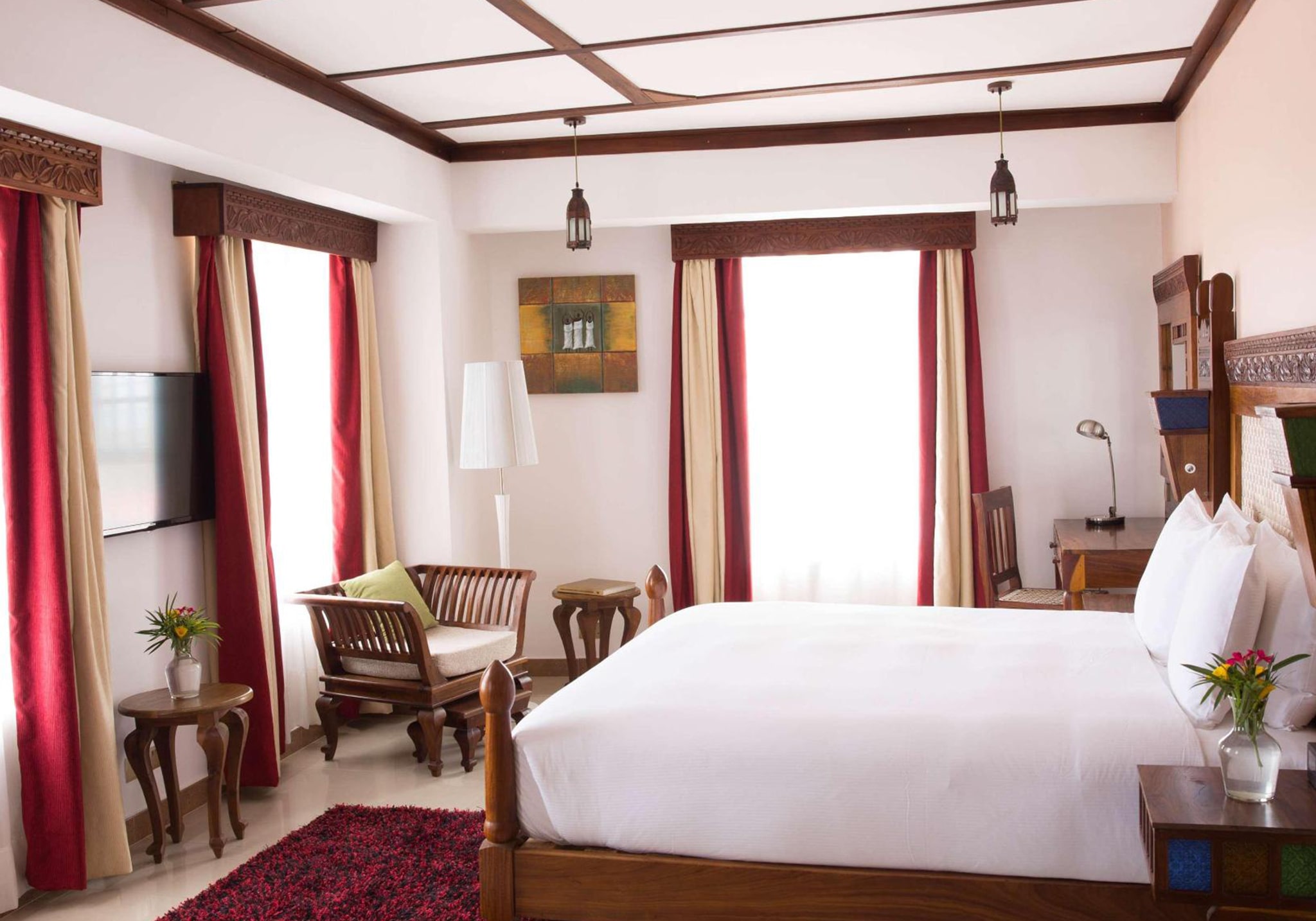 6 Days Discovering Stone Town’s Old City and Cultural Heritage of Zanzibar