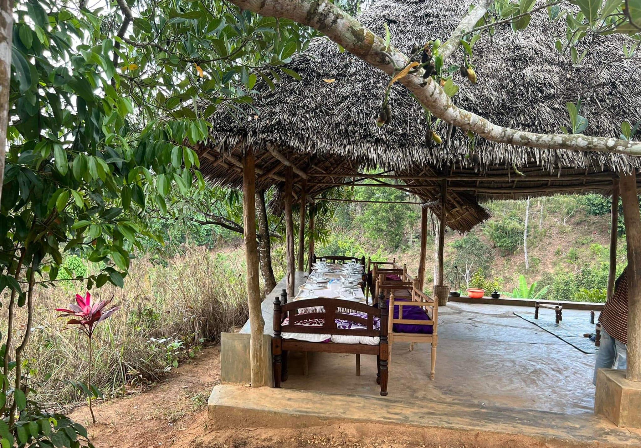 6 Days Discovering Stone Town’s Old City and Cultural Heritage of Zanzibar