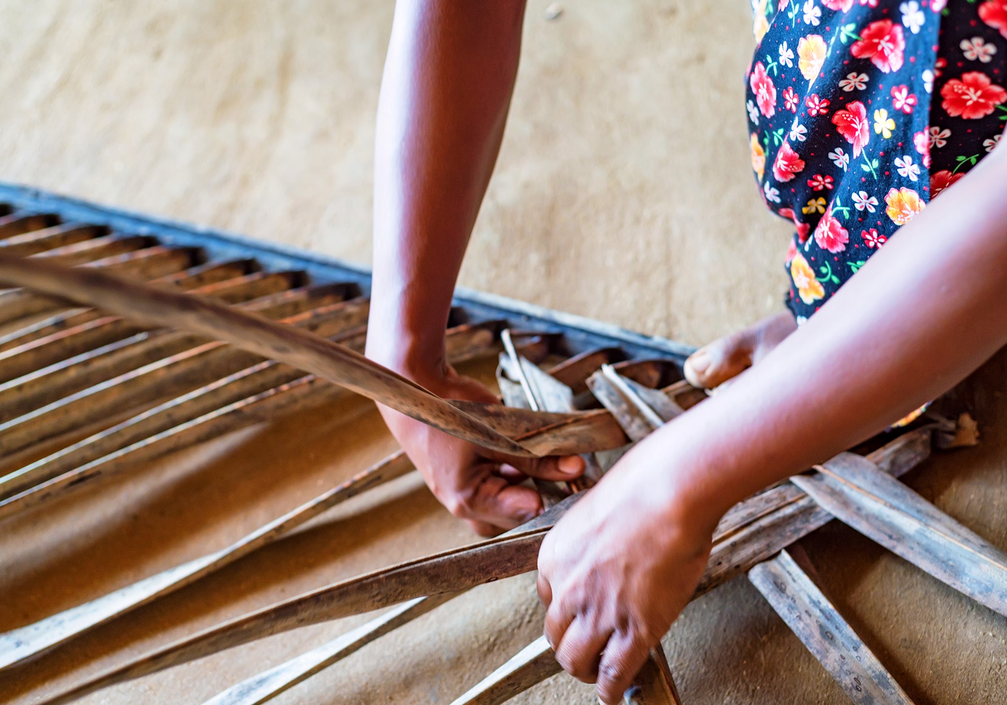 6 Days Discovering Stone Town’s Old City and Cultural Heritage of Zanzibar