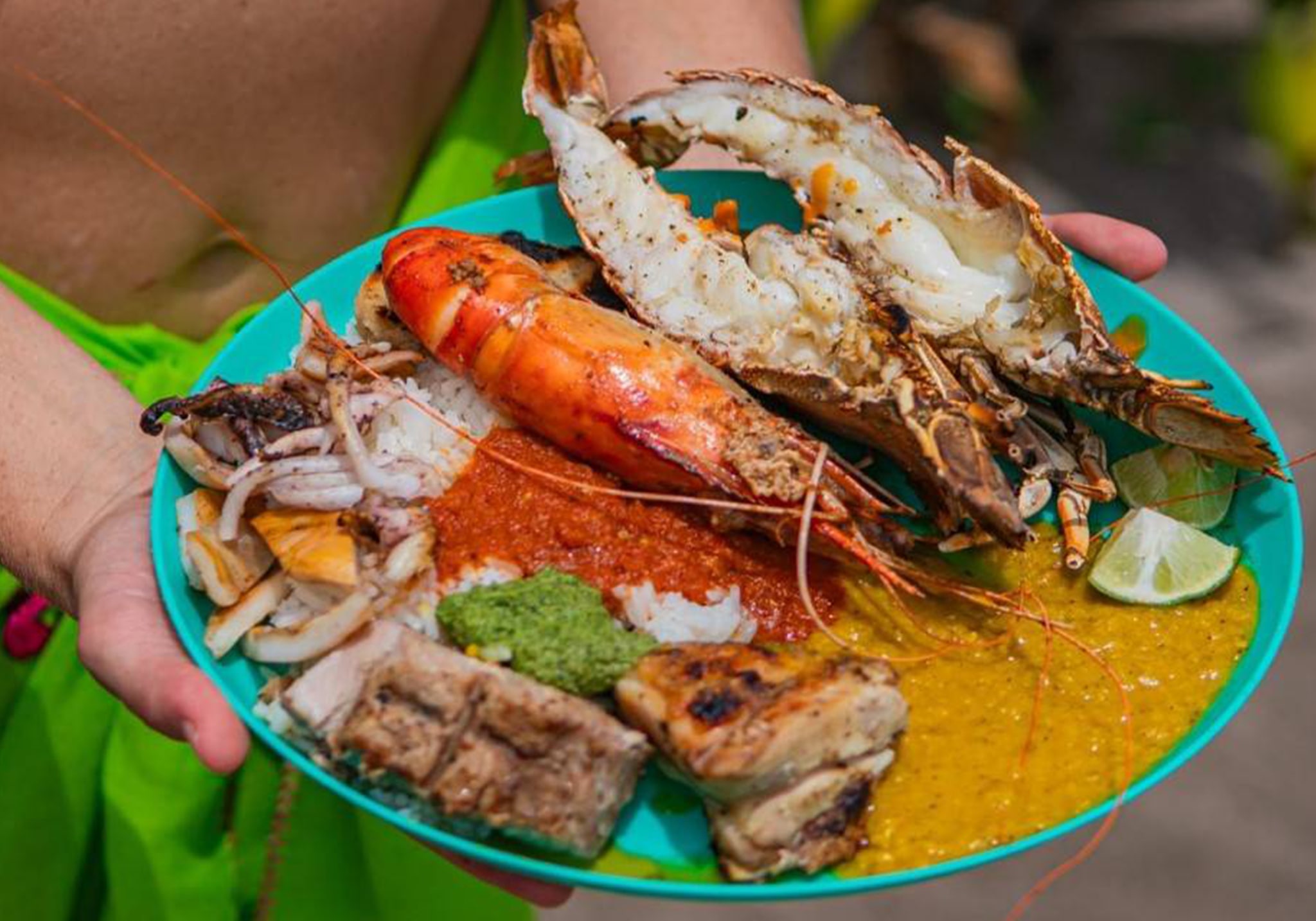 6 Days Discovering Stone Town’s Old City and Cultural Heritage of Zanzibar