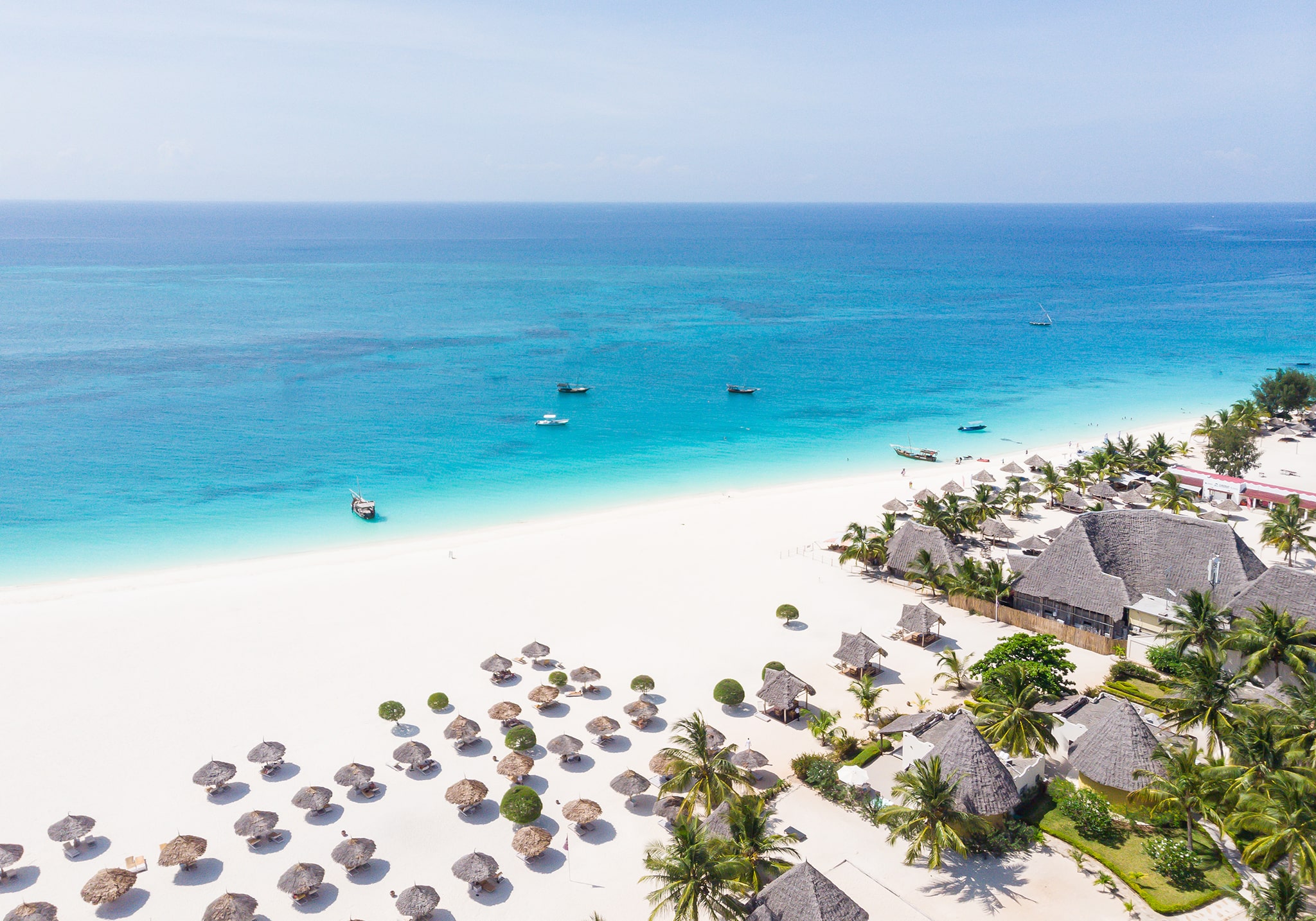6 Days Memorable Family Holidays and Child-Friendly Breaks