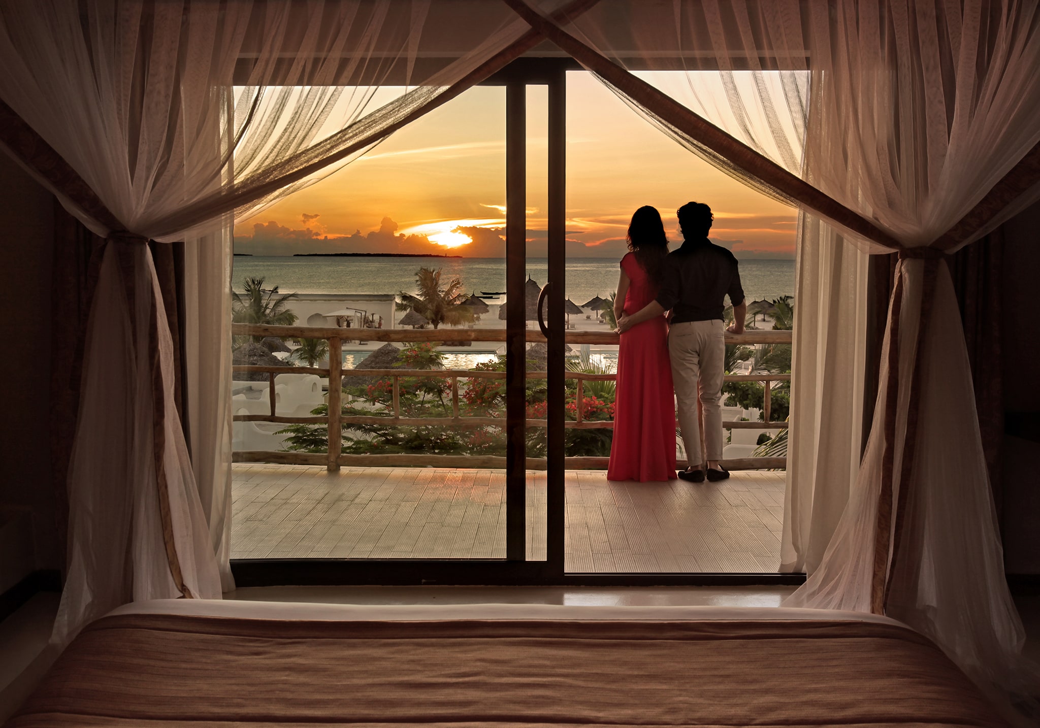 6 Days Memorable Family Holidays and Child-Friendly Breaks