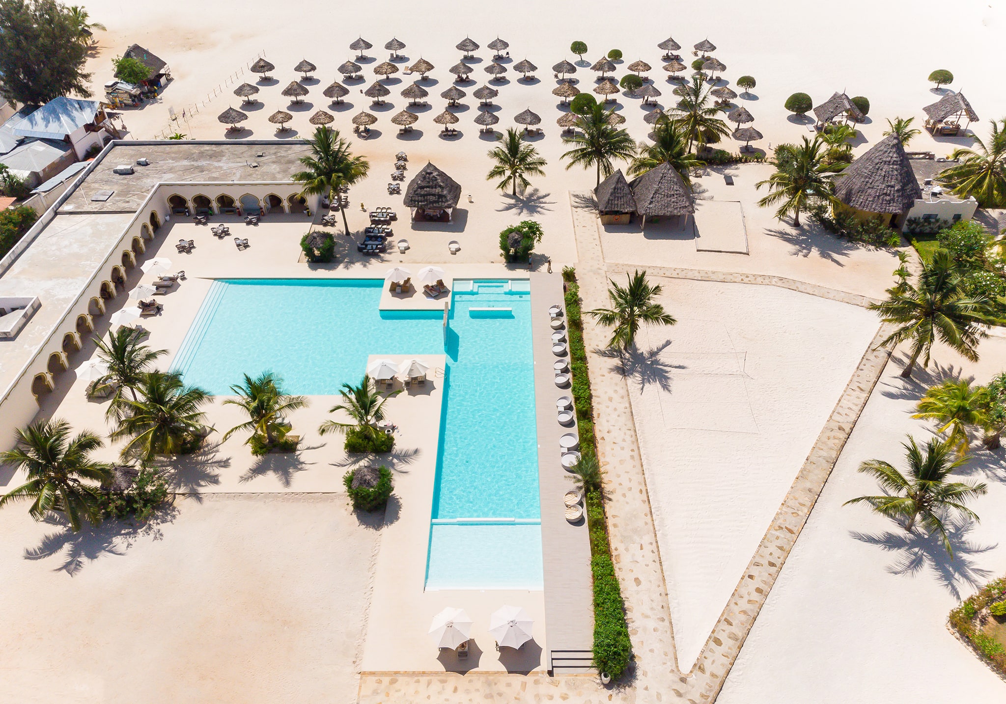 6 Days Memorable Family Holidays and Child-Friendly Breaks