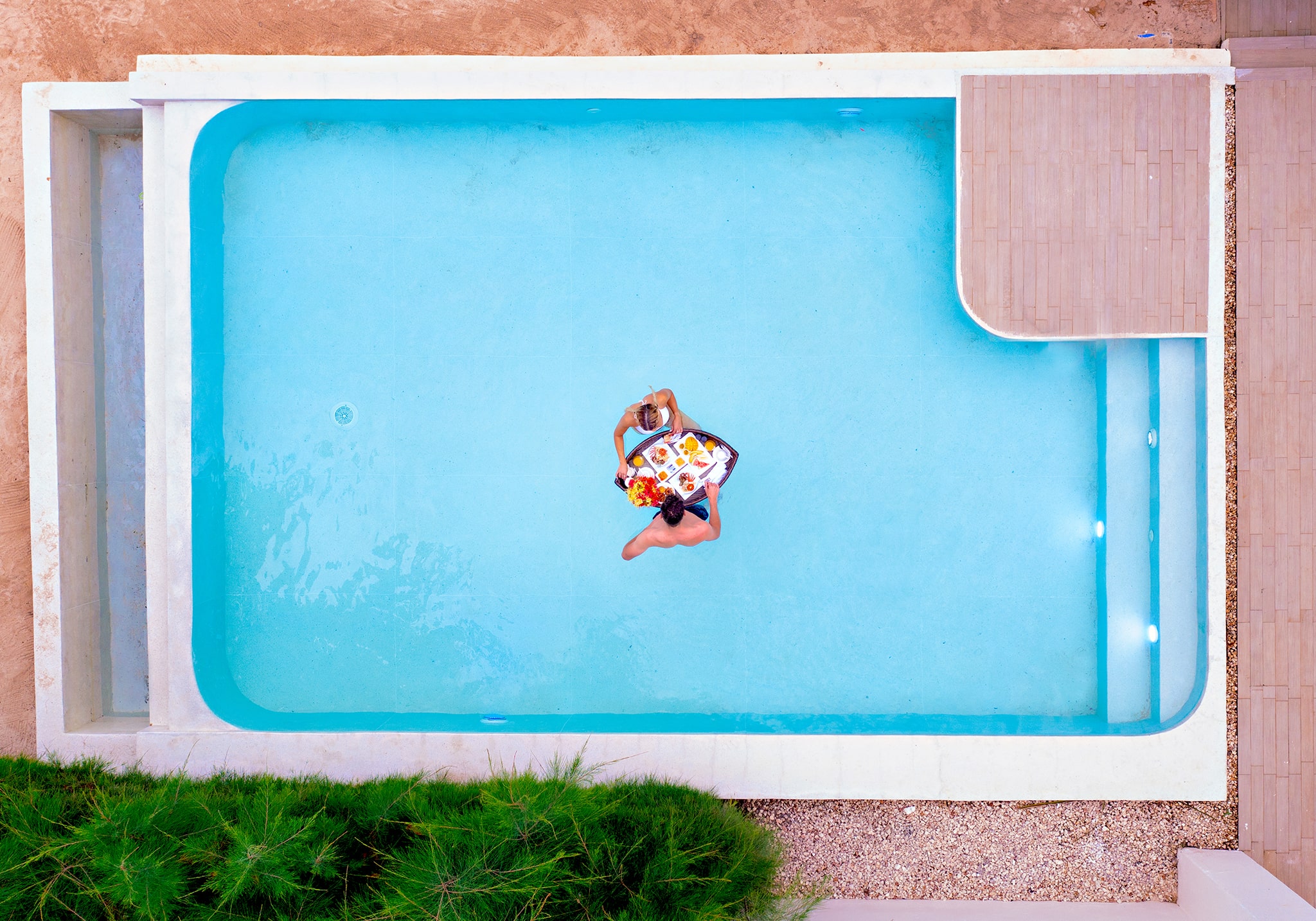 6 Days Memorable Family Holidays and Child-Friendly Breaks