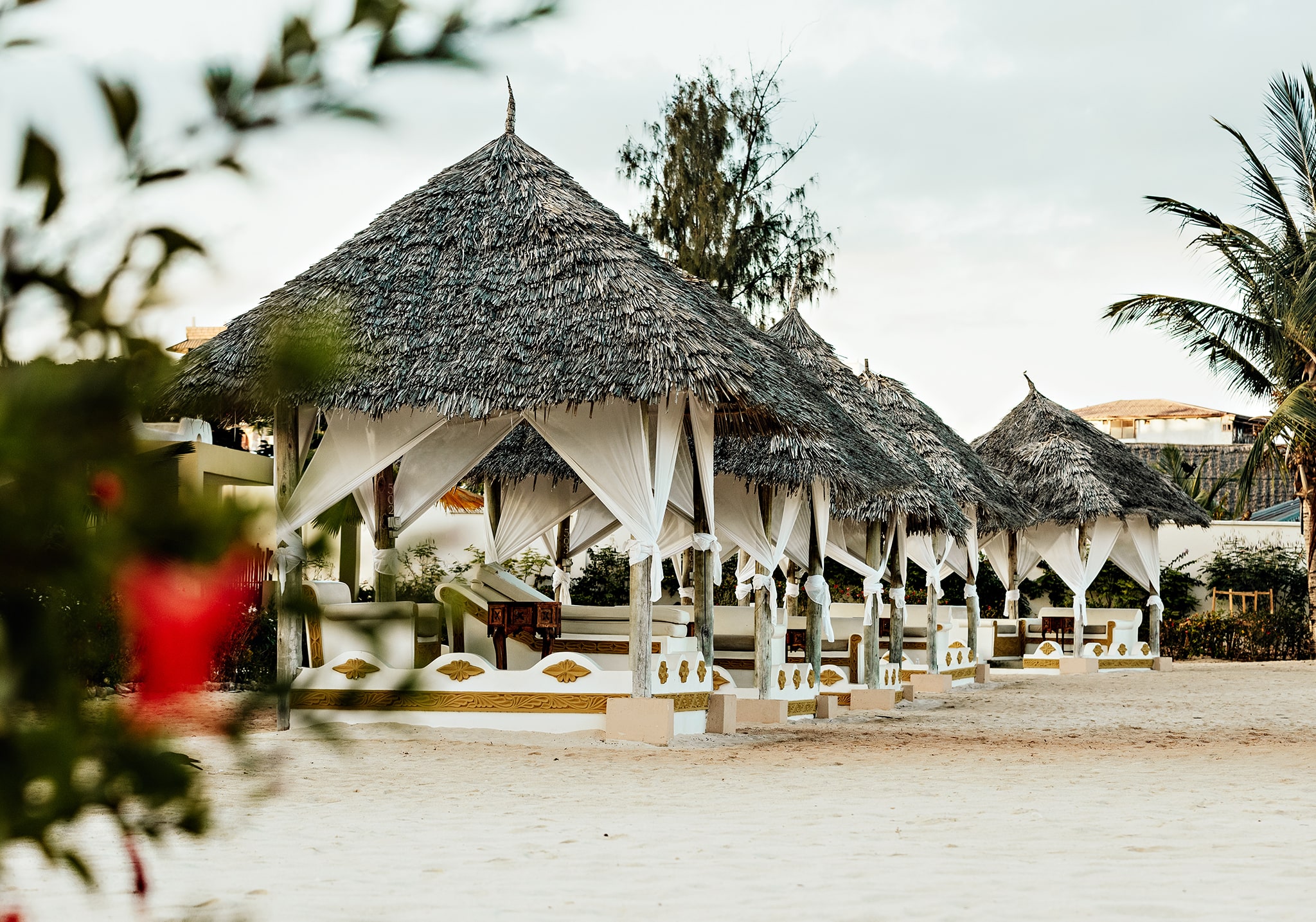 6 Days Memorable Family Holidays and Child-Friendly Breaks