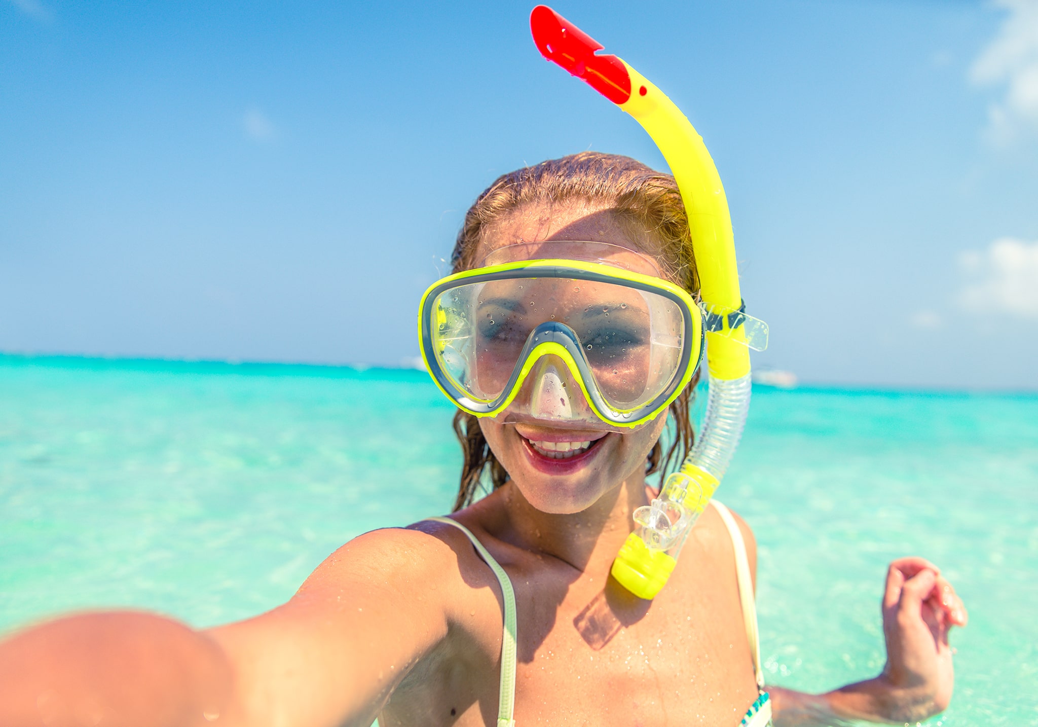 Dive into Romance: 7 Days Exotic Honeymoon Experience in Pemba’s Underwater Room