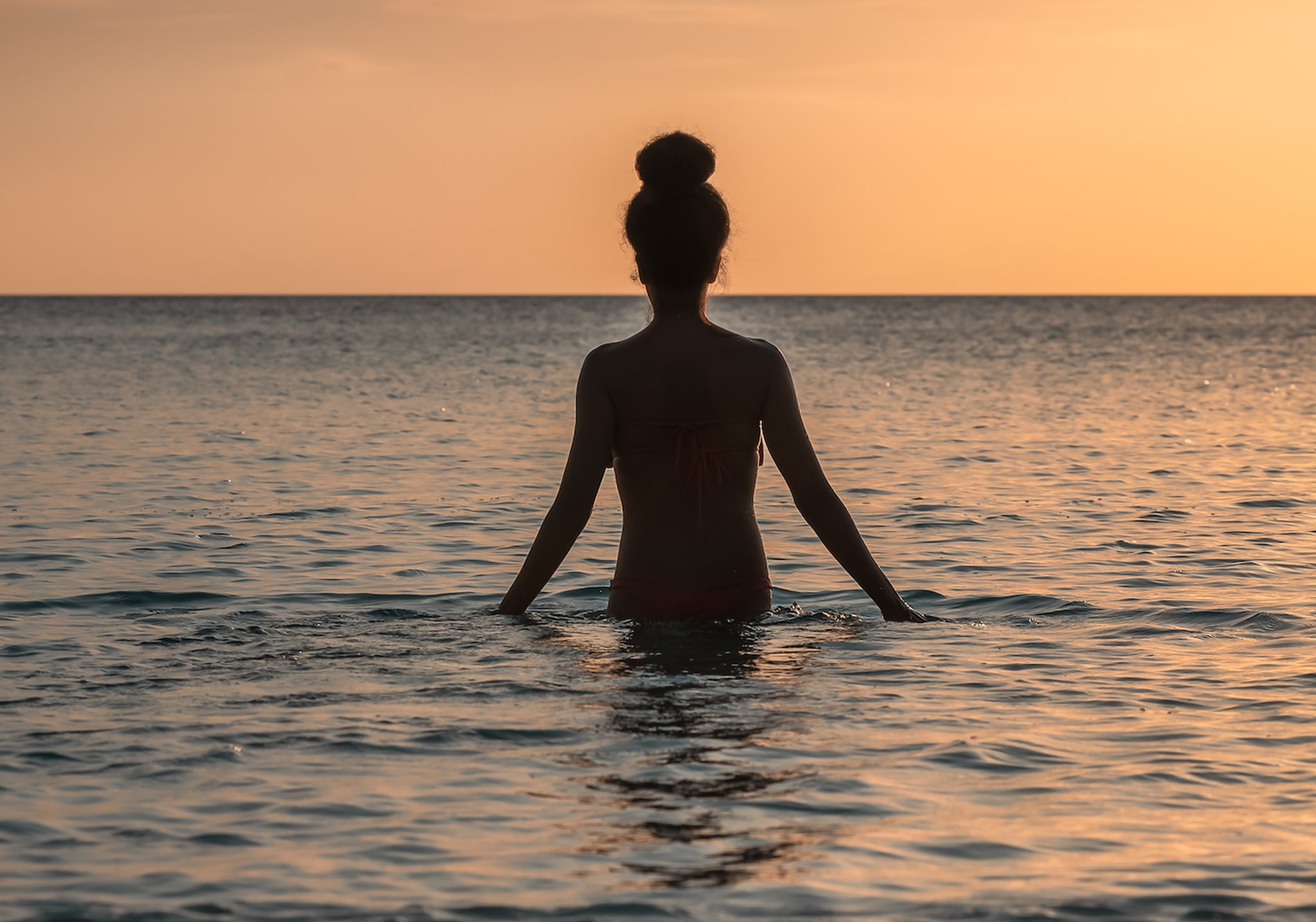 Dive into Romance: 7 Days Exotic Honeymoon Experience in Pemba’s Underwater Room