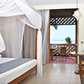 Relax On The Beach Hotel At Your Own Leisure