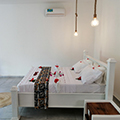 Relax On The Beach Hotel At Your Own Leisure