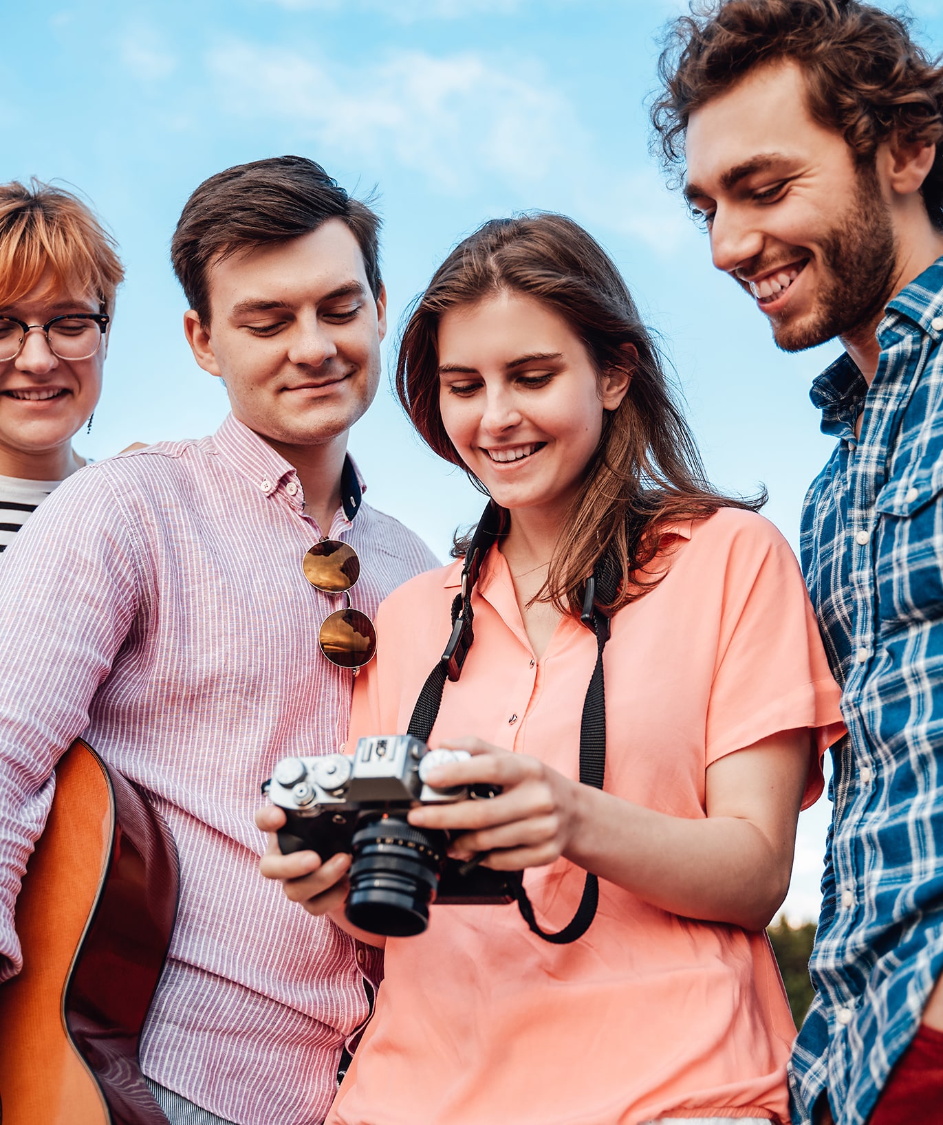 5 Days Affordable Holidays for Students with Exclusive Discounts