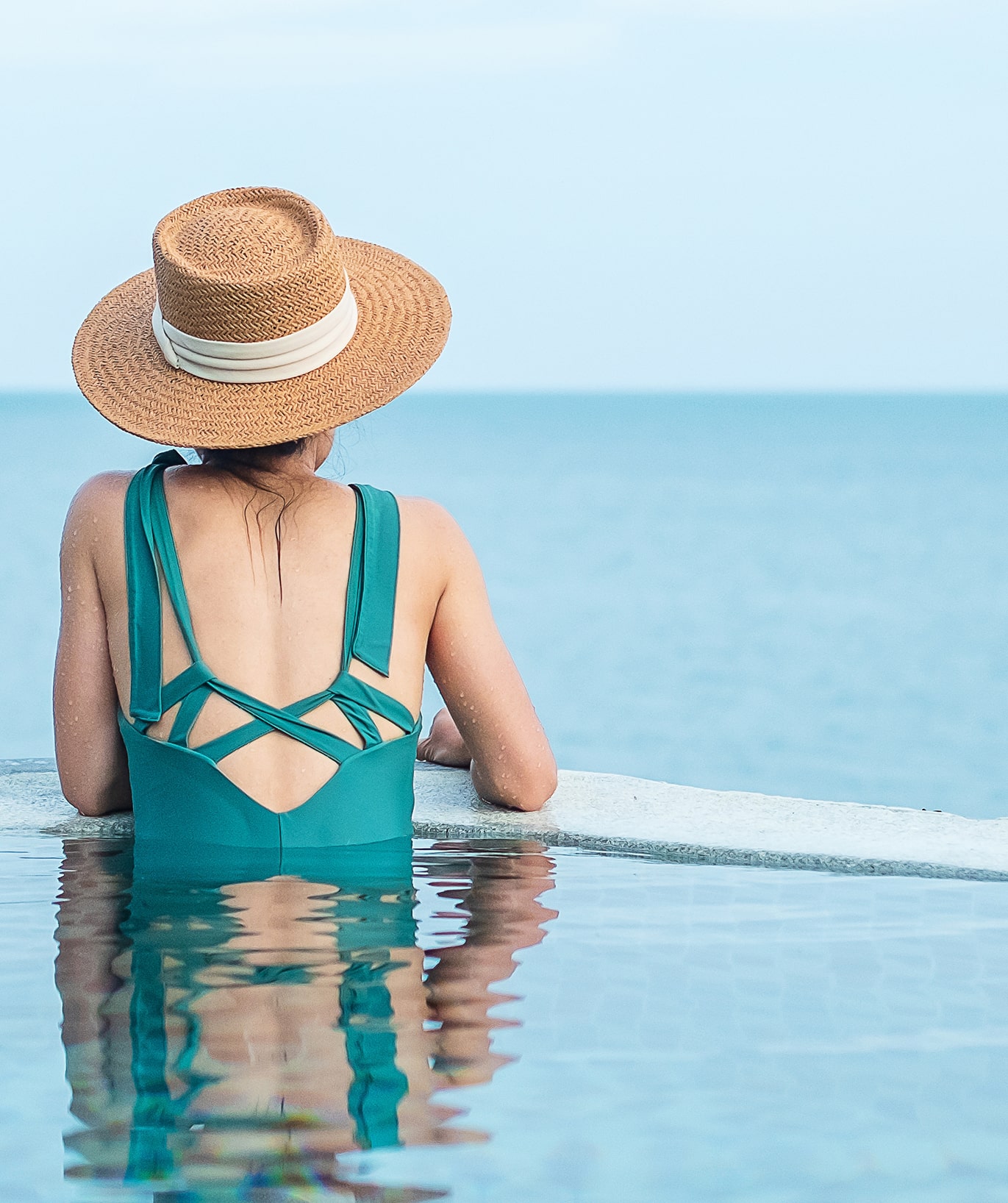 Pemba in Bloom: 5 Days of Pure Bliss on Zanzibar’s Hidden Green Paradise