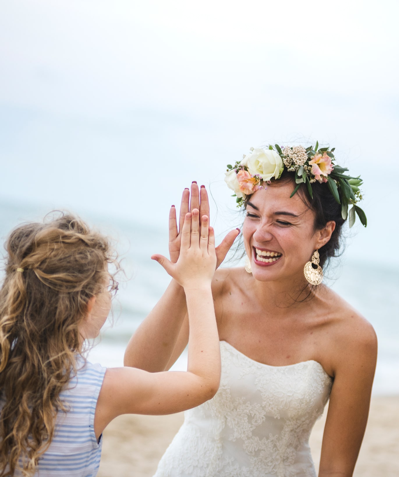 5 Days Romantic Wedding Anniversary Getaways
