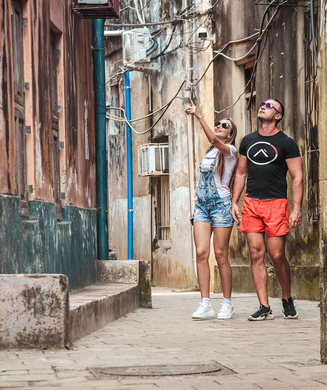 6 Days Discovering Stone Town’s Old City and Cultural Heritage of Zanzibar