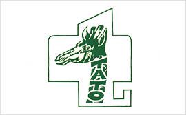 Tanzania Association of Tour Operators