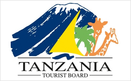 Tanzania Tourist Board